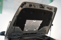 AMG Gクラス G63 AMG世田谷特別オーダープログラム車 左H ワンオーナー クラシックグレー カーボンインテリア&ステアリング 中古車 中古車