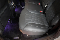 AMG Gクラス G63 AMG世田谷特別オーダープログラム車 左H ワンオーナー クラシックグレー カーボンインテリア&ステアリング 中古車 中古車