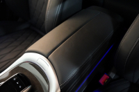 AMG Gクラス G63 AMG世田谷特別オーダープログラム車 左H ワンオーナー クラシックグレー カーボンインテリア&ステアリング 中古車 中古車