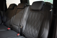 AMG Gクラス G63 AMG世田谷特別オーダープログラム車 左H ワンオーナー クラシックグレー カーボンインテリア&ステアリング 中古車 中古車