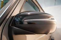 AMG Gクラス G63 AMG世田谷特別オーダープログラム車 左H ワンオーナー クラシックグレー カーボンインテリア&ステアリング 中古車 中古車