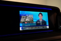 AMG Gクラス G63 AMG世田谷特別オーダープログラム車 左H ワンオーナー クラシックグレー カーボンインテリア&ステアリング 中古車 中古車