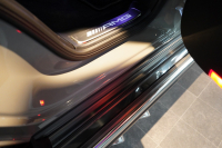 AMG Gクラス G63 AMG世田谷特別オーダープログラム車 左H ワンオーナー クラシックグレー カーボンインテリア&ステアリング 中古車 中古車