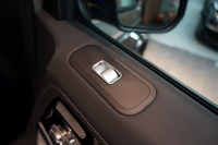 AMG Gクラス G63 AMG世田谷特別オーダープログラム車 左H ワンオーナー クラシックグレー カーボンインテリア&ステアリング 中古車 中古車