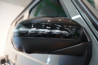 AMG Gクラス G63 AMG世田谷特別オーダープログラム車 左H ワンオーナー クラシックグレー カーボンインテリア&ステアリング 中古車 中古車