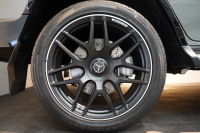 AMG Gクラス G63 AMG世田谷特別オーダープログラム車 左H ワンオーナー クラシックグレー カーボンインテリア&ステアリング 中古車 中古車