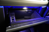 AMG Gクラス G63 AMG世田谷特別オーダープログラム車 左H ワンオーナー クラシックグレー カーボンインテリア&ステアリング 中古車 中古車