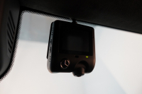 AMG Gクラス G63 AMG世田谷特別オーダープログラム車 左H ワンオーナー クラシックグレー カーボンインテリア&ステアリング 中古車 中古車