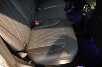 AMG Gクラス G63 AMG世田谷特別オーダープログラム車 左H ワンオーナー クラシックグレー カーボンインテリア&ステアリング 中古車 中古車