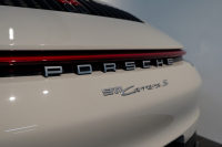 ポルシェ 911(Type992) 911Carrera S Cabriolet スポーツクロノ&エグゾースト ブラック×ボルドーレッドオールレザーインテリア クレヨン OP420  中古車