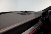 ポルシェ 911(Type992) 911Carrera S Cabriolet スポーツクロノ&エグゾースト ブラック×ボルドーレッドオールレザーインテリア クレヨン OP420  中古車