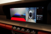 ポルシェ 911(Type992) 911Carrera S Cabriolet スポーツクロノ&エグゾースト ブラック×ボルドーレッドオールレザーインテリア クレヨン OP420  中古車