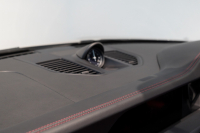 ポルシェ 911(Type992) 911Carrera S Cabriolet スポーツクロノ&エグゾースト ブラック×ボルドーレッドオールレザーインテリア クレヨン OP420  中古車