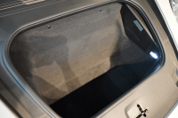 ポルシェ 911(Type992) 911Carrera S Cabriolet スポーツクロノ&エグゾースト ブラック×ボルドーレッドオールレザーインテリア クレヨン OP420  中古車