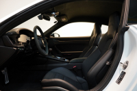 ポルシェ 911(Type992) Carrera T 6MT 後期モデル(992.2) ワンオーナー CarreraTエクステリアPKG スポーツデザインPKG HDマトリックスLEDヘッドライト 中古車 中古車