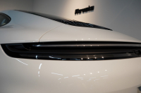 ポルシェ 911(Type992) Carrera T 6MT 後期モデル(992.2) ワンオーナー CarreraTエクステリアPKG スポーツデザインPKG HDマトリックスLEDヘッドライト 中古車 中古車