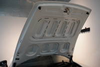 ポルシェ 911(Type992) Carrera T 6MT 後期モデル(992.2) ワンオーナー CarreraTエクステリアPKG スポーツデザインPKG HDマトリックスLEDヘッドライト 中古車 中古車