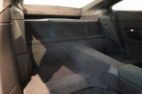 ポルシェ 911(Type992) Carrera T 6MT 後期モデル(992.2) ワンオーナー CarreraTエクステリアPKG スポーツデザインPKG HDマトリックスLEDヘッドライト 中古車 中古車