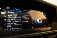 ポルシェ 911(Type992) Carrera T 6MT 後期モデル(992.2) ワンオーナー CarreraTエクステリアPKG スポーツデザインPKG HDマトリックスLEDヘッドライト 中古車 中古車