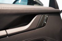 ポルシェ 911(Type992) Carrera T 6MT 後期モデル(992.2) ワンオーナー CarreraTエクステリアPKG スポーツデザインPKG HDマトリックスLEDヘッドライト 中古車 中古車