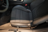 ポルシェ 911(Type992) Carrera T 6MT 後期モデル(992.2) ワンオーナー CarreraTエクステリアPKG スポーツデザインPKG HDマトリックスLEDヘッドライト 中古車 中古車