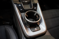 ポルシェ 911(Type992) Carrera T 6MT 後期モデル(992.2) ワンオーナー CarreraTエクステリアPKG スポーツデザインPKG HDマトリックスLEDヘッドライト 中古車 中古車