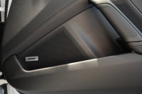 ポルシェ 911(Type992) Carrera T 6MT 後期モデル(992.2) ワンオーナー CarreraTエクステリアPKG スポーツデザインPKG HDマトリックスLEDヘッドライト 中古車 中古車