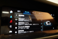 ポルシェ 911(Type992) Carrera T 6MT 後期モデル(992.2) ワンオーナー CarreraTエクステリアPKG スポーツデザインPKG HDマトリックスLEDヘッドライト 中古車 中古車