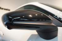 ポルシェ 911(Type992) Carrera T 6MT 後期モデル(992.2) ワンオーナー CarreraTエクステリアPKG スポーツデザインPKG HDマトリックスLEDヘッドライト 中古車 中古車