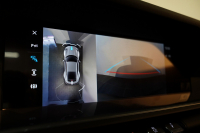 ポルシェ 911(Type992) Carrera T 6MT 後期モデル(992.2) ワンオーナー CarreraTエクステリアPKG スポーツデザインPKG HDマトリックスLEDヘッドライト 中古車 中古車