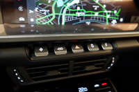 ポルシェ 911(Type992) Carrera T 6MT 後期モデル(992.2) ワンオーナー CarreraTエクステリアPKG スポーツデザインPKG HDマトリックスLEDヘッドライト 中古車 中古車