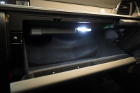 ポルシェ 911(Type992) Carrera T 6MT 後期モデル(992.2) ワンオーナー CarreraTエクステリアPKG スポーツデザインPKG HDマトリックスLEDヘッドライト 中古車 中古車