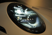 ポルシェ 911(Type992) Carrera T 6MT 後期モデル(992.2) ワンオーナー CarreraTエクステリアPKG スポーツデザインPKG HDマトリックスLEDヘッドライト 中古車 中古車