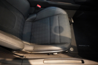 ポルシェ 911(Type992) Carrera T 6MT 後期モデル(992.2) ワンオーナー CarreraTエクステリアPKG スポーツデザインPKG HDマトリックスLEDヘッドライト 中古車 中古車