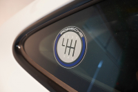 ポルシェ 911(Type992) Carrera T 6MT 後期モデル(992.2) ワンオーナー CarreraTエクステリアPKG スポーツデザインPKG HDマトリックスLEDヘッドライト 中古車 中古車