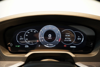 ポルシェ 911(Type992) Carrera T 6MT 後期モデル(992.2) ワンオーナー CarreraTエクステリアPKG スポーツデザインPKG HDマトリックスLEDヘッドライト 中古車 中古車