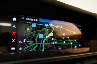 ポルシェ 911(Type992) Carrera T 6MT 後期モデル(992.2) ワンオーナー CarreraTエクステリアPKG スポーツデザインPKG HDマトリックスLEDヘッドライト 中古車 中古車