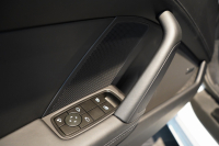 ポルシェ 911(Type992) Carrera T 6MT 後期モデル(992.2) ワンオーナー CarreraTエクステリアPKG スポーツデザインPKG HDマトリックスLEDヘッドライト 中古車 中古車