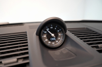 ポルシェ 911(Type992) Carrera T 6MT 後期モデル(992.2) ワンオーナー CarreraTエクステリアPKG スポーツデザインPKG HDマトリックスLEDヘッドライト 中古車 中古車