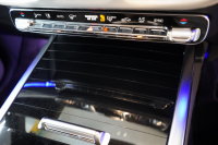 メルセデスベンツ Gクラス G450d Launch Edition  1オーナー ナイトPKG仕様 WALD24インチホイール 電動サイドステップ 中古車 中古車