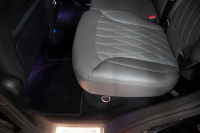 メルセデスベンツ Gクラス G450d Launch Edition  1オーナー ナイトPKG仕様 WALD24インチホイール 電動サイドステップ 中古車 中古車