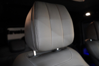 メルセデスベンツ Gクラス G450d Launch Edition  1オーナー ナイトPKG仕様 WALD24インチホイール 電動サイドステップ 中古車 中古車