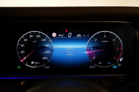 メルセデスベンツ Gクラス G450d Launch Edition  1オーナー ナイトPKG仕様 WALD24インチホイール 電動サイドステップ 中古車 中古車