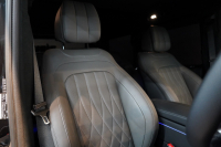 メルセデスベンツ Gクラス G450d Launch Edition  1オーナー ナイトPKG仕様 WALD24インチホイール 電動サイドステップ 中古車 中古車