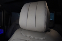 メルセデスベンツ Gクラス G450d Launch Edition  1オーナー ナイトPKG仕様 WALD24インチホイール 電動サイドステップ 中古車 中古車