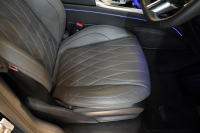 メルセデスベンツ Gクラス G450d Launch Edition  1オーナー ナイトPKG仕様 WALD24インチホイール 電動サイドステップ 中古車 中古車