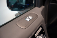 メルセデスベンツ Gクラス G450d Launch Edition  1オーナー ナイトPKG仕様 WALD24インチホイール 電動サイドステップ 中古車 中古車