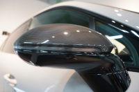 ポルシェ カイエンクーペ GTS TiptronicS ライトウエイトスポーツPKG PDLS+LEDヘッドライト 4ゾーンオートエアコン 中古車 中古車