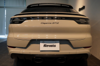 ポルシェ カイエンクーペ GTS TiptronicS ライトウエイトスポーツPKG PDLS+LEDヘッドライト 4ゾーンオートエアコン 中古車 中古車