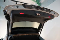 ポルシェ カイエンクーペ GTS TiptronicS ライトウエイトスポーツPKG PDLS+LEDヘッドライト 4ゾーンオートエアコン 中古車 中古車